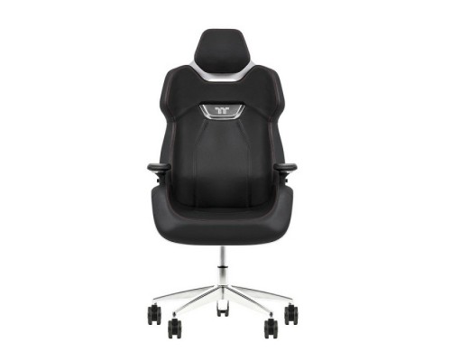 Игровое кресло Argent E700 Gaming Chair Glacier White, Comfort size 4D/75 Glacier White, Comfort size 4D/75