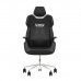 Игровое кресло Argent E700 Gaming Chair Glacier White, Comfort size 4D/75 Glacier White, Comfort size 4D/75