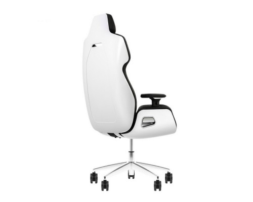 Игровое кресло Argent E700 Gaming Chair Glacier White, Comfort size 4D/75 Glacier White, Comfort size 4D/75