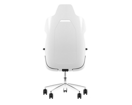 Игровое кресло Argent E700 Gaming Chair Glacier White, Comfort size 4D/75 Glacier White, Comfort size 4D/75