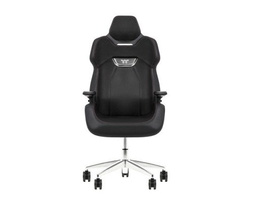 Игровое кресло Argent E700 Gaming Chair Space Gray, Comfort size 4D/75 Space Gray, Comfort size 4D/75