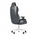 Игровое кресло Argent E700 Gaming Chair Space Gray, Comfort size 4D/75 Space Gray, Comfort size 4D/75