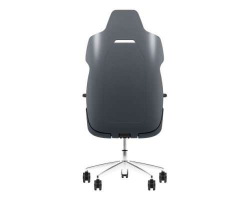 Игровое кресло Argent E700 Gaming Chair Space Gray, Comfort size 4D/75 Space Gray, Comfort size 4D/75