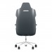 Игровое кресло Argent E700 Gaming Chair Space Gray, Comfort size 4D/75 Space Gray, Comfort size 4D/75