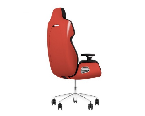 Игровое кресло Argent E700 Gaming Chair Flaming Orange, Comfort size 4D/75 Flaming Orange, Comfort size 4D/75