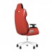 Игровое кресло Argent E700 Gaming Chair Flaming Orange, Comfort size 4D/75 Flaming Orange, Comfort size 4D/75