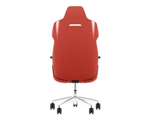 Игровое кресло Argent E700 Gaming Chair Flaming Orange, Comfort size 4D/75 Flaming Orange, Comfort size 4D/75