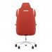 Игровое кресло Argent E700 Gaming Chair Flaming Orange, Comfort size 4D/75 Flaming Orange, Comfort size 4D/75