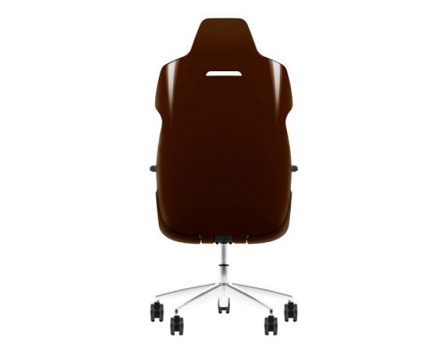 Игровое кресло ARGENT E700_Saddle Brown Saddle Brown, Comfort size 4D/75