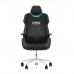 Игровое кресло Argent E700 Gaming Chair Ocean Blue,Comfort size 4D/75 Ocean Blue,Comfort size 4D/75