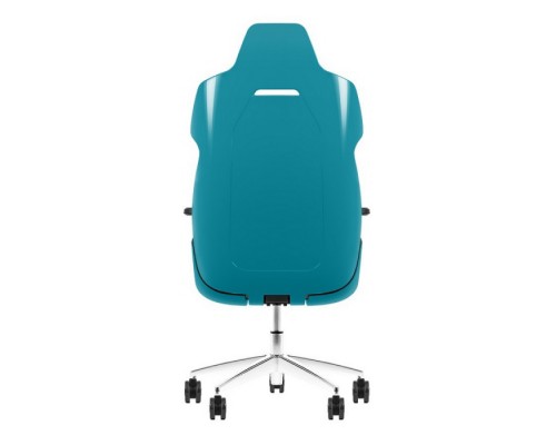 Игровое кресло Argent E700 Gaming Chair Ocean Blue,Comfort size 4D/75 Ocean Blue,Comfort size 4D/75