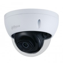 Видеокамера Dahua DH-IPC-HDBW2831EP-S-0360B уличная купольная IP-видеокамера 8Мп 1/2.7” CMOS объекти                                                                                                                                                      