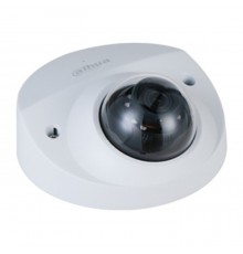 Видеокамера Dahua IP camera                                                                                                                                                                                                                               