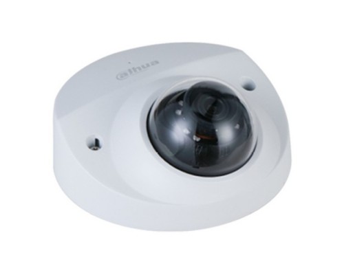 Видеокамера Dahua IP camera