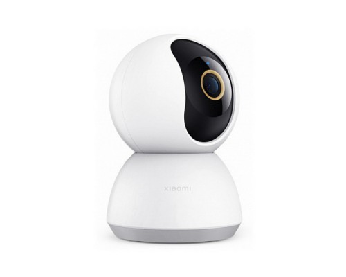 IP-камера Xiaomi Smart Camera C300 BHR6540GL  (796296)