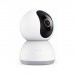 IP-камера Xiaomi Smart Camera C300 BHR6540GL  (796296)