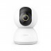 IP-камера Xiaomi Smart Camera C300 BHR6540GL  (796296)