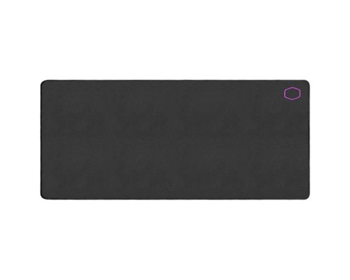 Коврик MP-511-CBEC1 MP-511-CBEC1 Mousepad MP511/CORDURA/XL Size