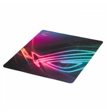 Коврик NC03 ROG STRIX EDGE 400x450x2mm Mouse Pad (NC03-ROG STRIX EDGE) (90MP00T0-B0UA00) (759318)                                                                                                                                                         