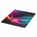 Коврик NC03 ROG STRIX EDGE 400x450x2mm Mouse Pad (NC03-ROG STRIX EDGE) (90MP00T0-B0UA00) (759318)