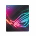 Коврик NC03 ROG STRIX EDGE 400x450x2mm Mouse Pad (NC03-ROG STRIX EDGE) (90MP00T0-B0UA00) (759318)