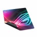 Коврик NC03 ROG STRIX EDGE 400x450x2mm Mouse Pad (NC03-ROG STRIX EDGE) (90MP00T0-B0UA00) (759318)