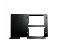 Панель SuperMicro MCP-120-21807-0N                                                                                                                                                                                                                        
