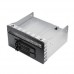 Панель 84H323610-027 AS'Y COMPONENT,RM23616,MIX,6G SAS,18PCS/CTN , RTL