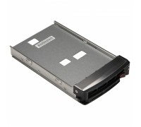 Корзина крепления HDD  MCP-220-73301-0N                                                                                                                                                                                                                   