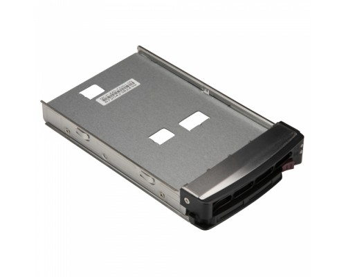 Корзина крепления HDD  MCP-220-73301-0N