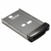 Корзина крепления HDD  MCP-220-73301-0N