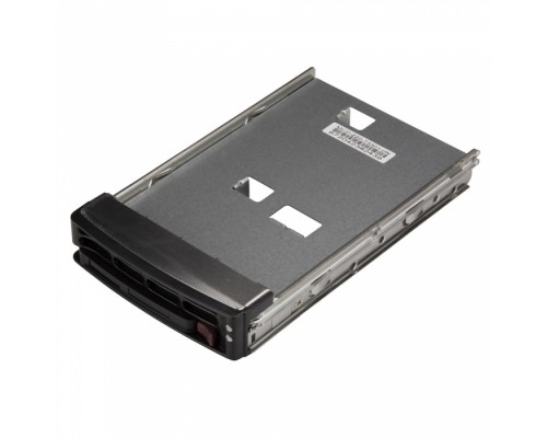 Корзина крепления HDD  MCP-220-73301-0N