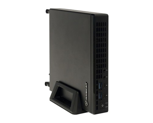 Компьютер Raskat Standart 307 (Intel Core i3 10100, RAM 8Gb, SSD 240Gb, no OS)