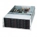 Корпус SuperMicro CSE-847E16-R1K28LPB