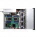 Компьютерный корпус IW-RS212-07 SLIMSAS BP 800W*2/PDB/FAN 8038mm*4/SLIMSAS * 4 BP/rear 2.5 HDD module(12G)/28RAIL/power cord*2