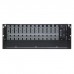 Корпус XE1-4H000-06 ,4U 60-bay storage server chassis,3x20-port 12G EOB backplane, 1600W CRPS redundant power supply(100 -240V),2xhot-swap OS,4x hot-swap 8038 fans,rear 6x2.5 SATA/SAS+ 4xNVMe external hot-swap drive bays,25 slide raiI pal