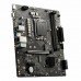 Материнская плата PRO H610M-B DDR4 H610,LGA1700,2DDR4,1PCI-Ex16,1PCI-Ex1,2M.2(KEY M+KEY E),4SATA3,4USB (924980)