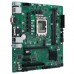 Материнская плата PRO H610M-C D4-CSM /LGA1700,H610,U32G1,MB (90MB1A30-M0EAYC) (699132)