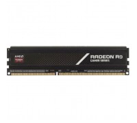 Оперативная память DDR4 32Gb 3200Mhz Long DIMM 1.35V Retail R9432G3206U2S-U RTL  (183580)                                                                                                                                                                 
