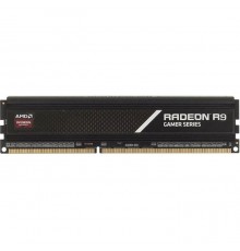 Оперативная память DDR4 32Gb 3200Mhz Long DIMM 1.35V Retail R9432G3206U2S-U RTL  (183580)                                                                                                                                                                 