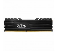 Оперативная память AX4U360016G18I-SB10 AX4U360016G18I-SB10 Non-ECC, CL18, 1.35V, Heat Shield, XMP 2.0, RTL (934444)                                                                                                                                       