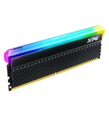 Оперативная память AX4U360016G18I-CBKD45G AX4U360016G18I-CBKD45G Non-ECC, CL18, 1.35V, Heat Shield, XMP 2.0, RTL (934901)                                                                                                                                 