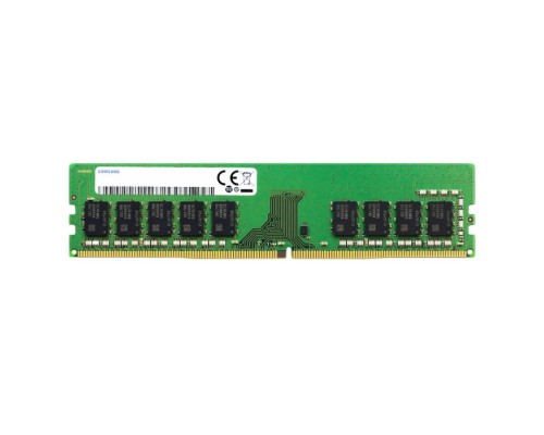 Оперативная память 8GB Samsung DDR4 M391A1K43DB2-CWE 3200MHz 1Rx8 DIMM Unbuffered ECC