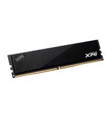 Оперативная память 16GB ADATA DDR5 5200 DIMM XPG Hunter AX5U5200C3816G-SHTBK Non-ECC, CL38, 1.25V, RTL (937490)                                                                                                                                           