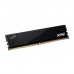 Оперативная память 16GB ADATA DDR5 5200 DIMM XPG Hunter AX5U5200C3816G-SHTBK Non-ECC, CL38, 1.25V, RTL (937490)