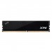 Оперативная память 16GB ADATA DDR5 5200 DIMM XPG Hunter AX5U5200C3816G-SHTBK Non-ECC, CL38, 1.25V, RTL (937490)