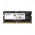 Модуль памяти DDR5 16GB DDR5-4800 AD5S480016G-S