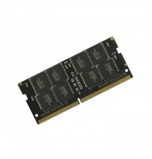 Оперативная память 32GB AMD Radeon R9 R9432G3206S2S-U                                                                                                                                                                                                     