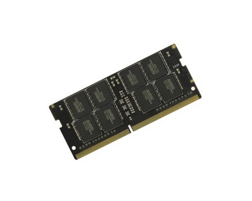 Оперативная память 32GB AMD Radeon R9 R9432G3206S2S-U