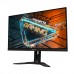 Монитор 27 Gigabyte G27F 2-EU Gaming monitor Black (IPS, 1920x1080, HDMI+HDMI+DP, 1 ms, 178°/178°, 400 cd/m, 1000:1, 2xUSB3.0, 144Hz) (9DG27F2-00-1ABEU)